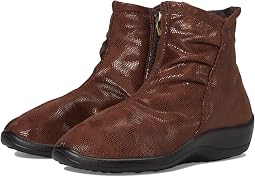 Brown Stardust