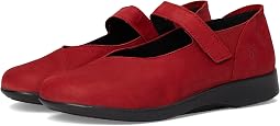 Melog Red