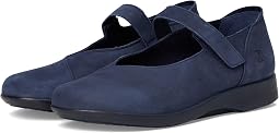 Mar Blue