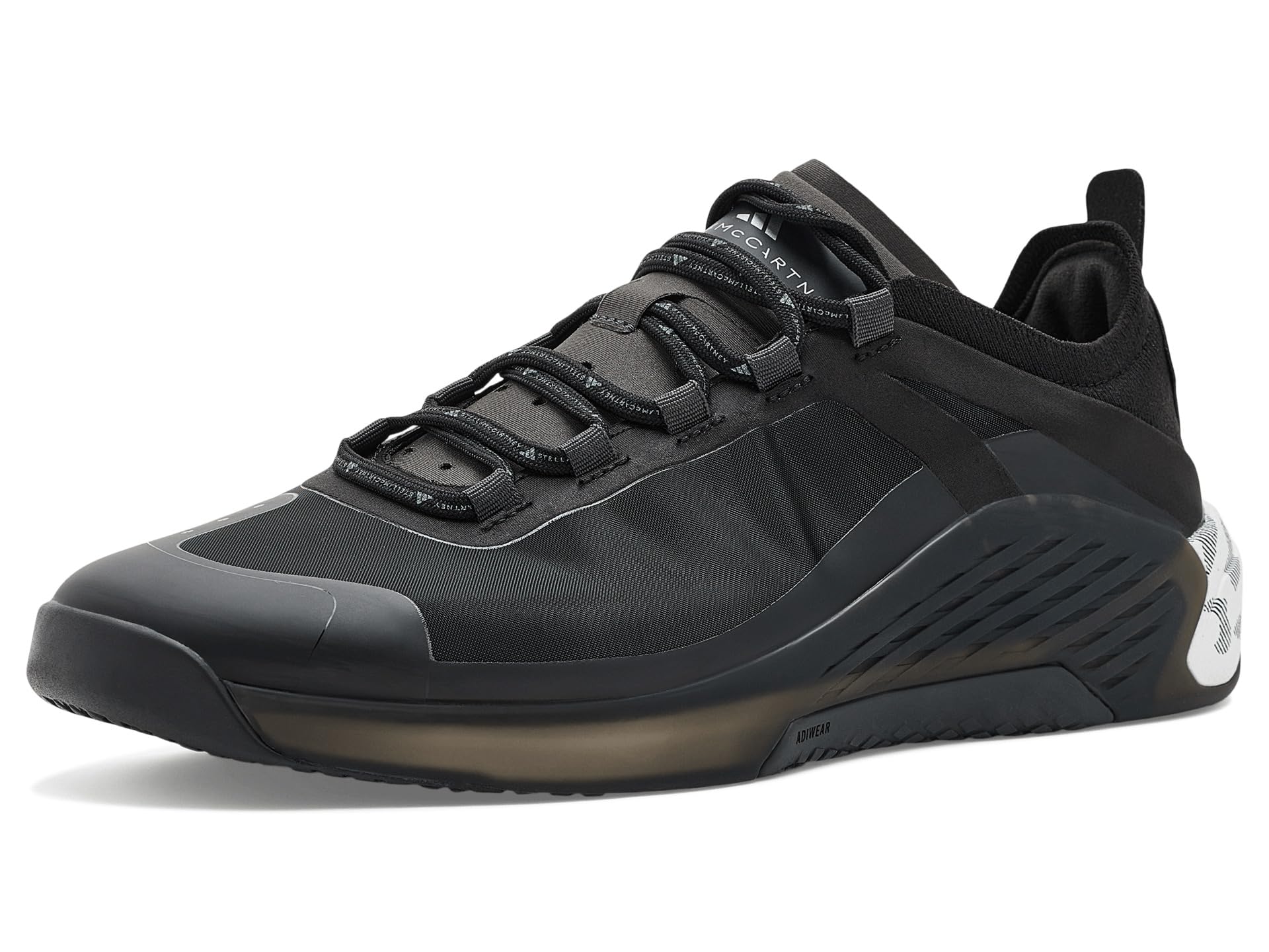 By Stella Mccartney Dropset 4 Training Shoes
