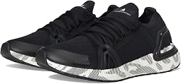 Black/Black/Black