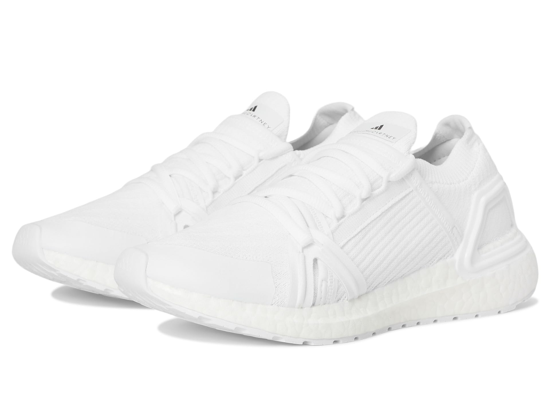 Ultraboost Dna от Stella McCartney