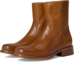 Saddle