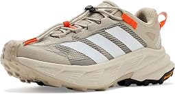 Terrex Freehiker Sl Gore-tex® Hiking