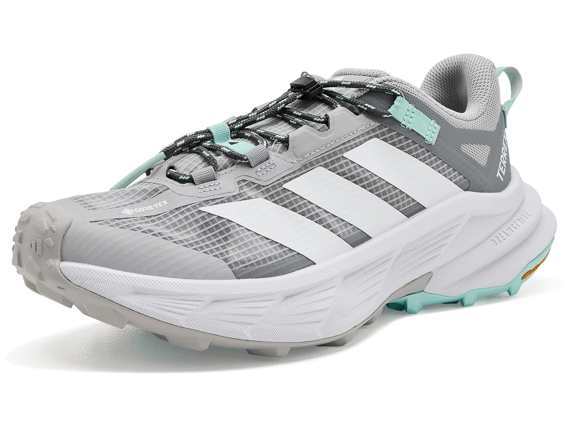 Terrex Freehiker Sl Gore-tex® Hiking
