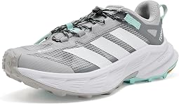 Terrex Freehiker Sl Gore-tex® Hiking