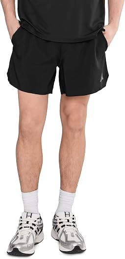 Black/Grey