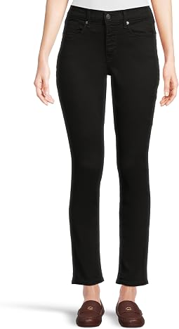 Женские джинсы Levi's Classic Skinny