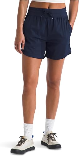 Summit Navy