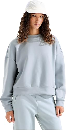 Frost Grey