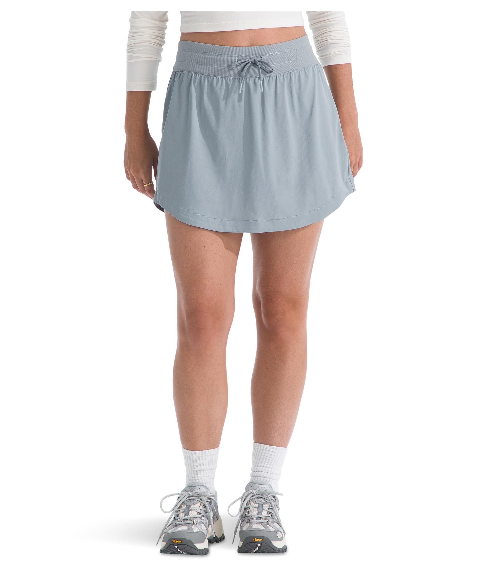 Aphrodite Arise Skort