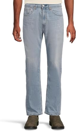505® Regular