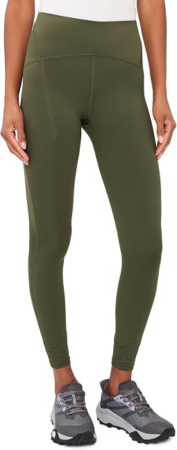 New Taupe Green
