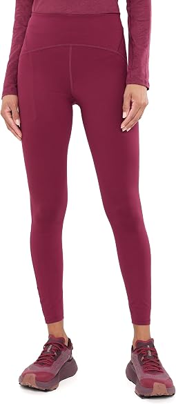 Burgundy Crush