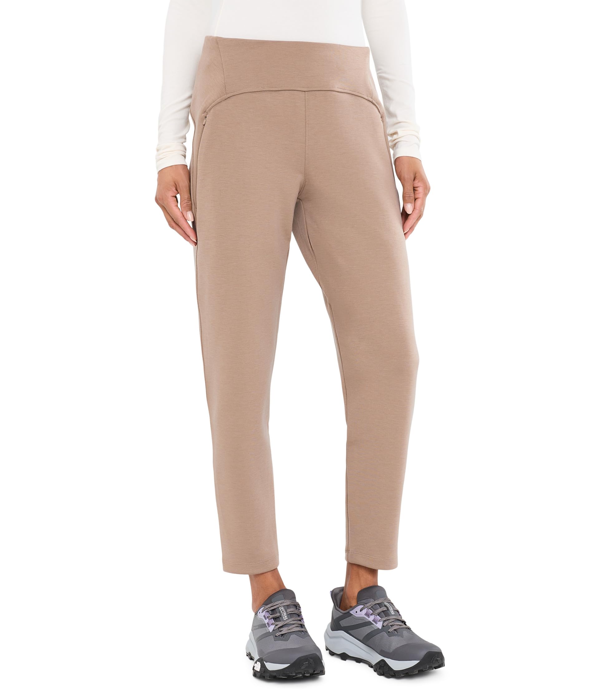Jaida Pants