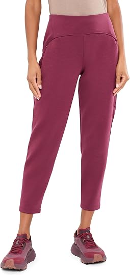 Burgundy Crush