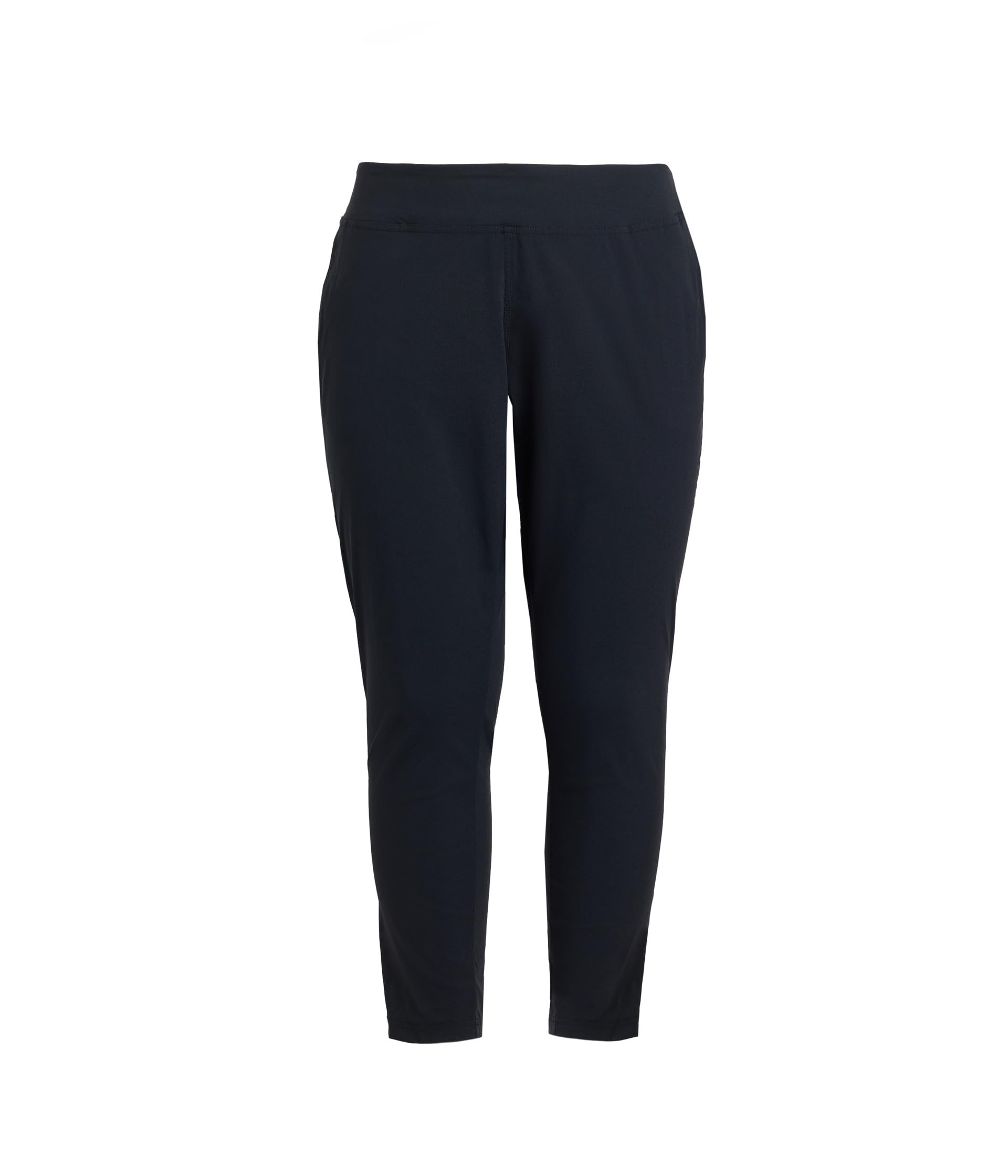 Женские брюки Dynama™ Ankle Plus Size