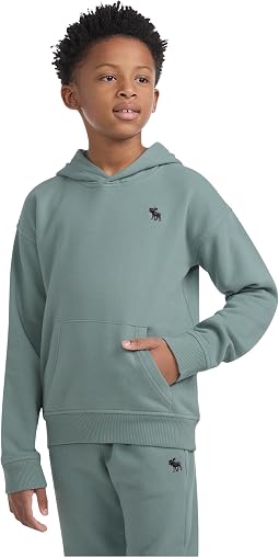 Chinois Green