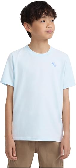 Ballad Blue