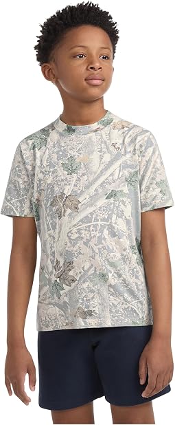 ANF Camo