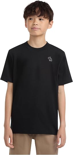ANF Anthracite