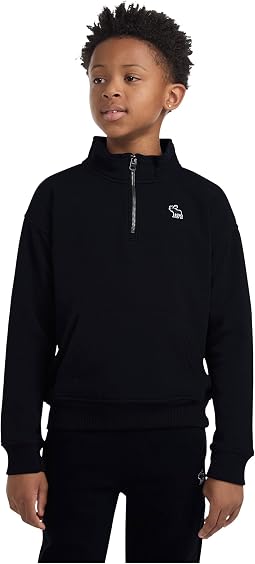 ANF Anthracite