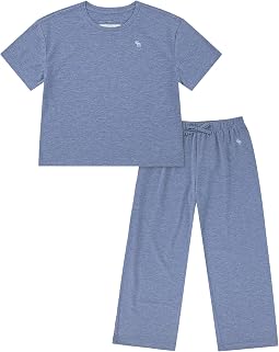 Anf Colony Blue Heather