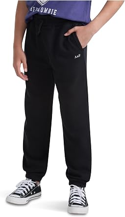 ANF Anthracite