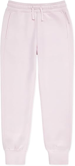 YPB Neoknit Jogger (Little Kid/Big Kid)