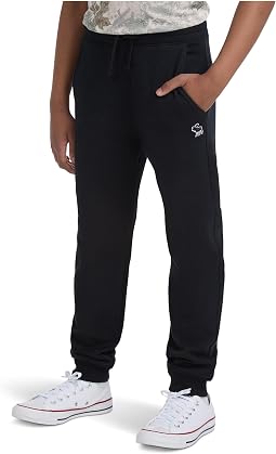 ANF Anthracite