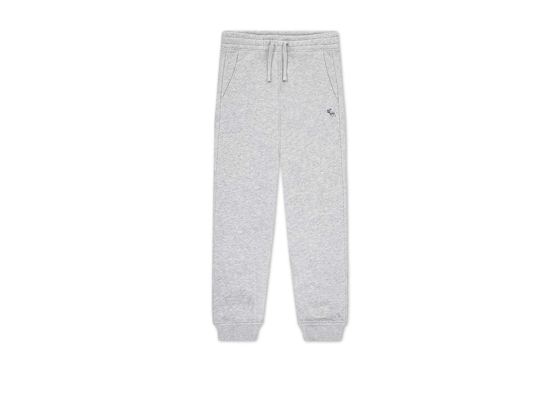 Джоггеры Essentials Fleece (для детей)