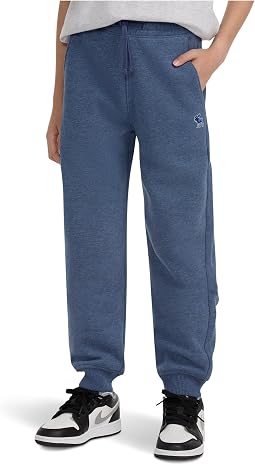 Anf Vintage Indigo Heather
