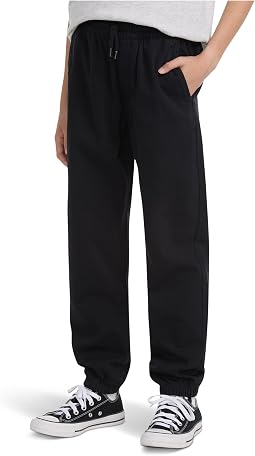 ANF Anthracite
