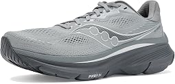 Кроссовки Saucony Guide 19