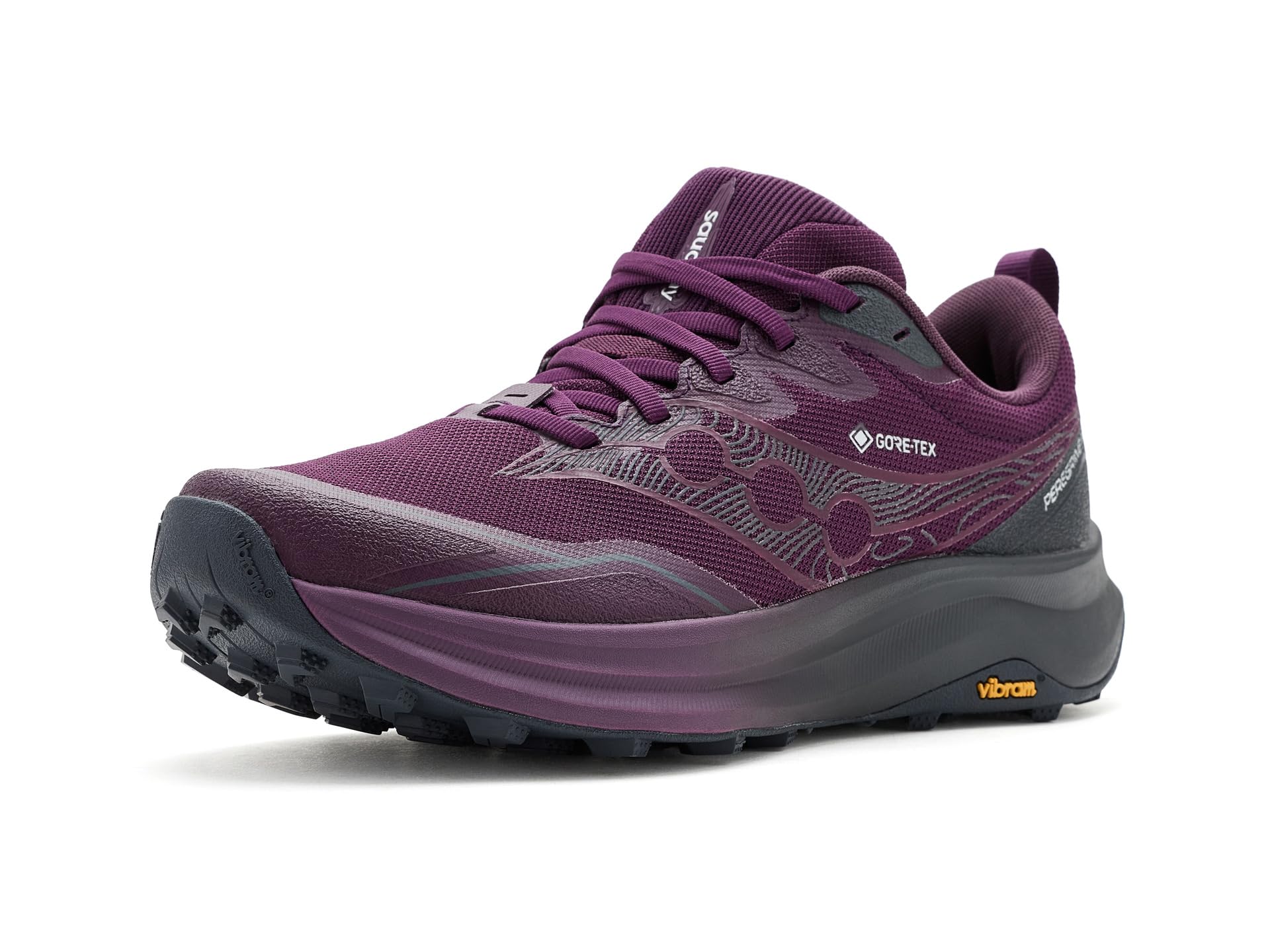 Peregrine 16 Gtx