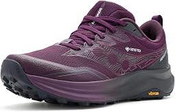 Peregrine 16 Gtx