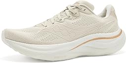 Eggshell/Ivory