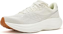 Ivory/Gum