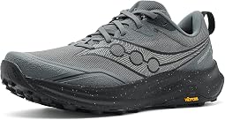Peregrine 16