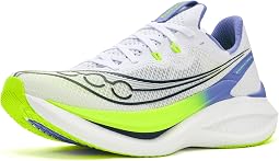 White/Iolite