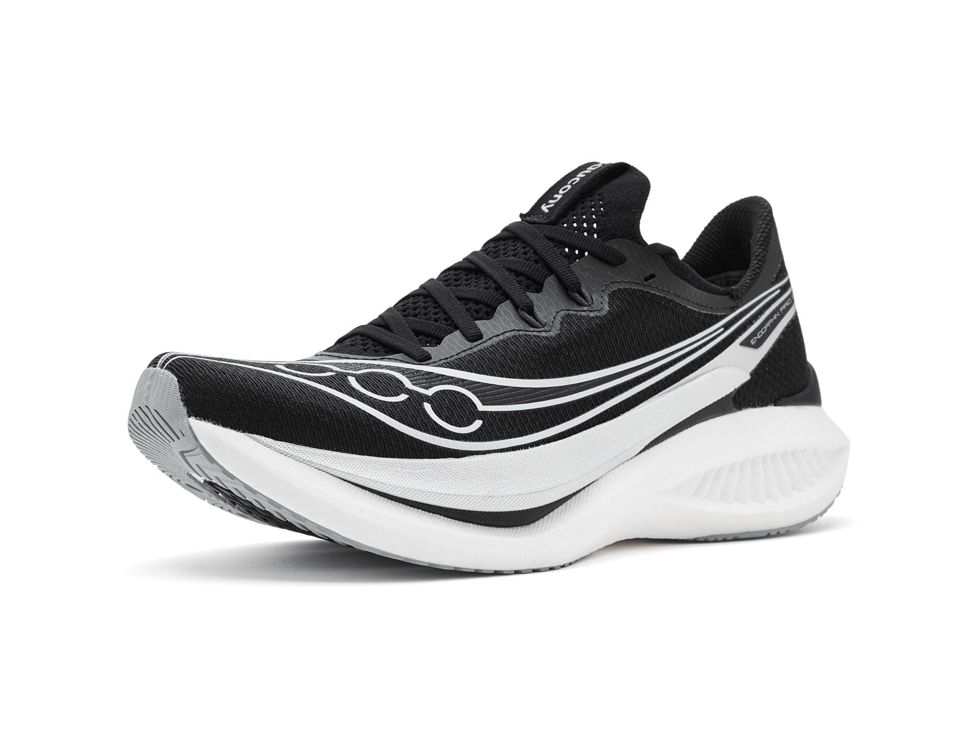 Endorphin Pro 5
