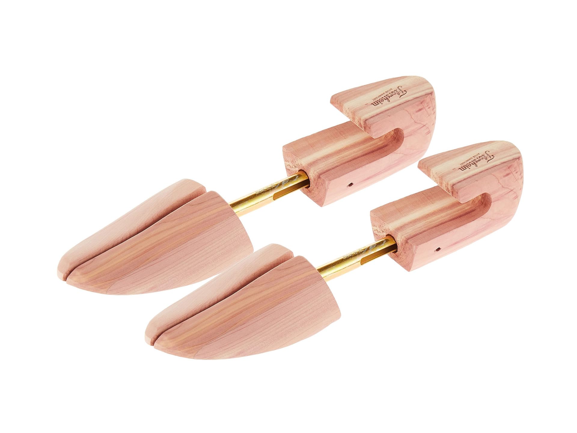 Формы для обуви Full Cedar Shoe Trees