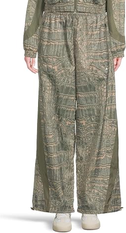 Trackpants Printed