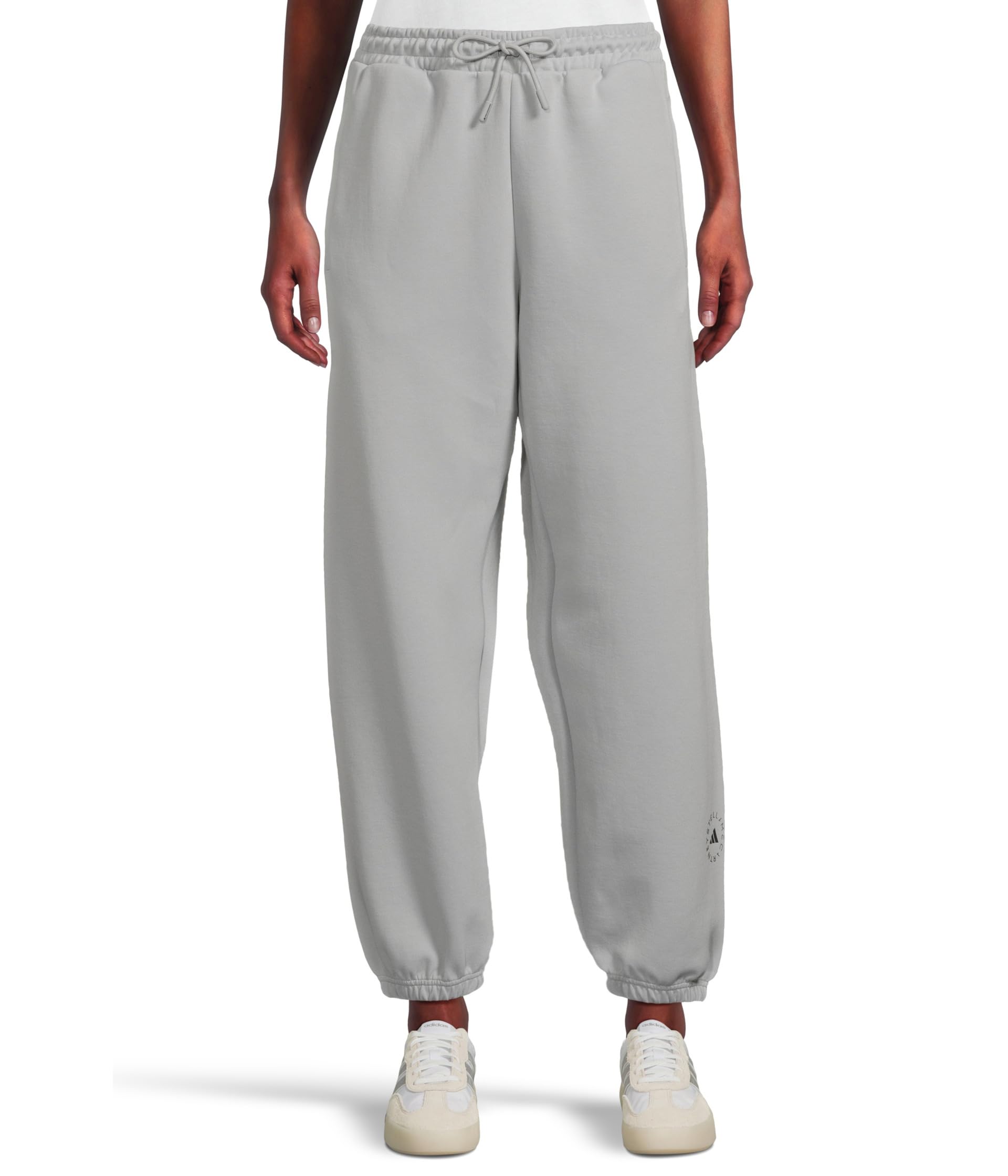 Свободные джоггеры Loose Sweatpants