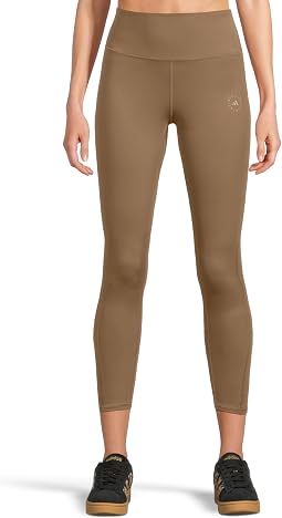 Yoga 7/8 Leggings