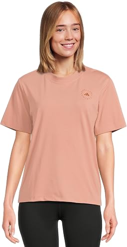 Loose T-Shirt