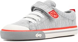 Кроссовки See Kai Run Stevie Ii (малыш)