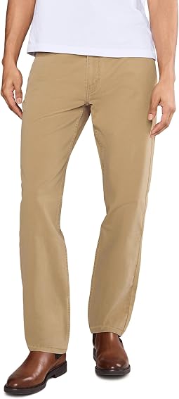 British Khaki X