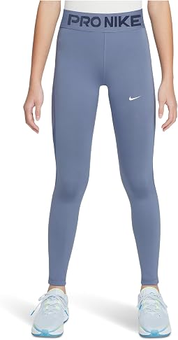 Леггинсы Pro Mid-Rise Leggings (ребенок)