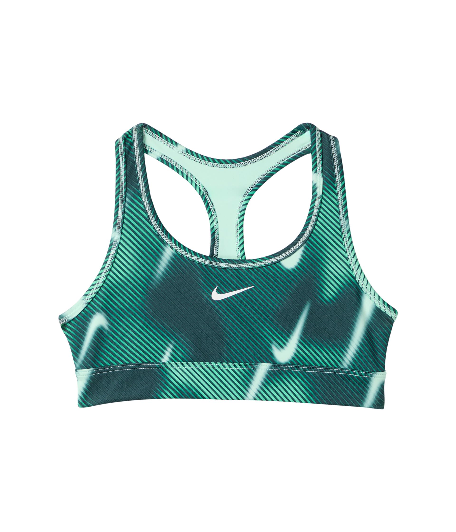Pro Swoosh спортивный бюстгальтер (ребенок)